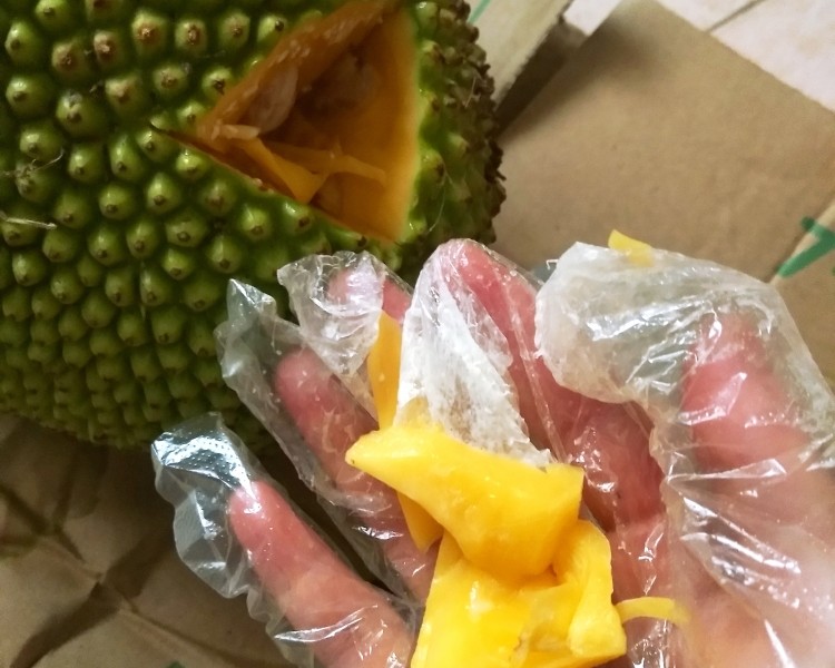 麻豆69视频 相关产品