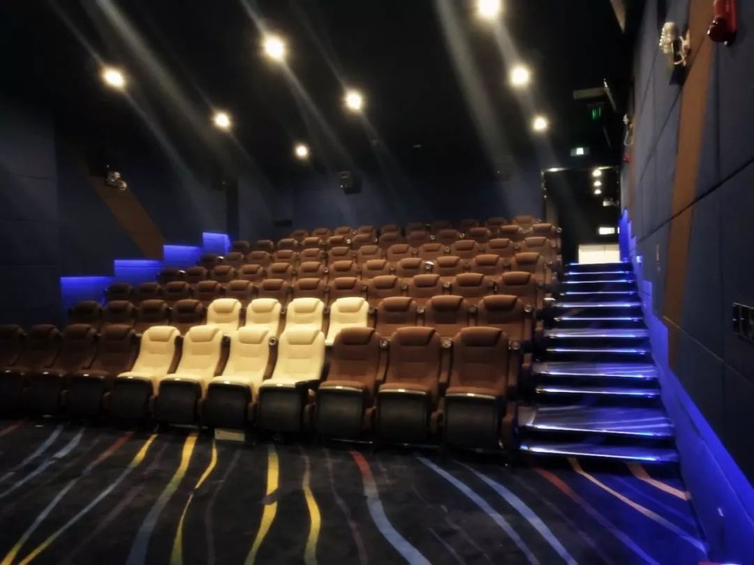 侠僧探案传奇之洛阳花会 产品图片