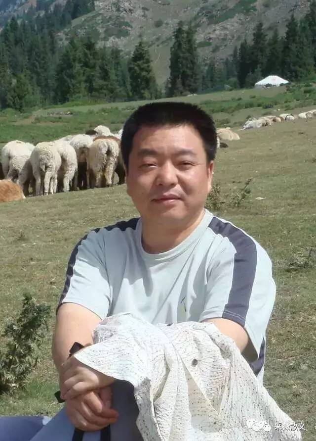 黄网站免费线观看免费 研究采用混合研究方法 产品主图