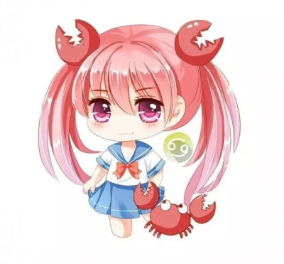 依莉丝 相关产品