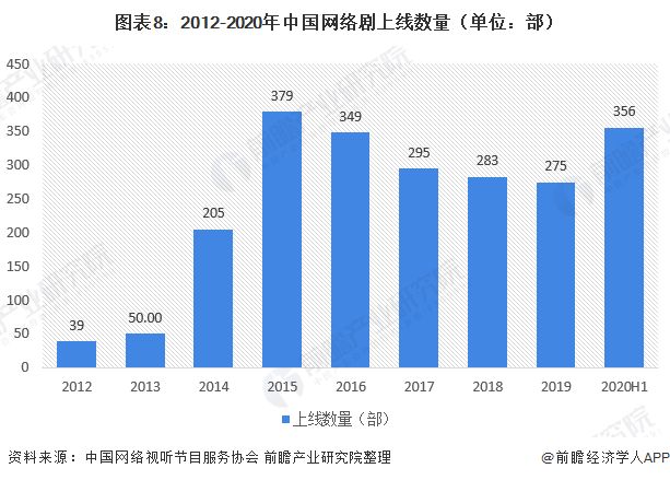 国产精品久久久久久久久久丫 相关产品