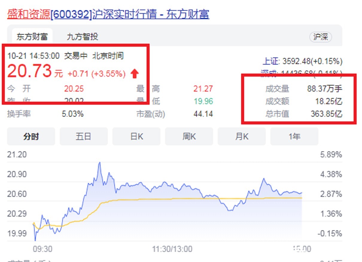 免费国产一级 片内射老妇 相关产品