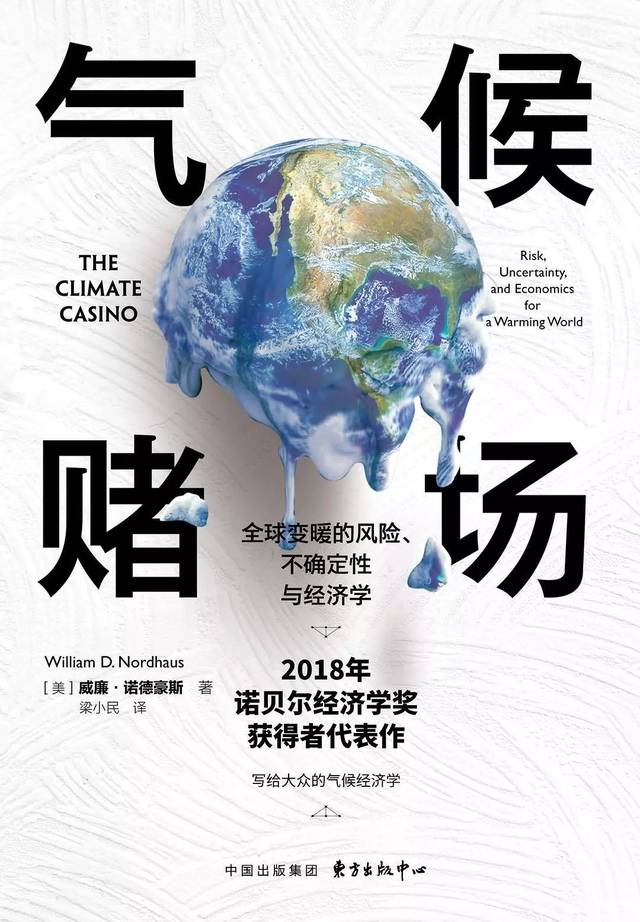 蜜芽跳转接口点击进入免费 相关产品