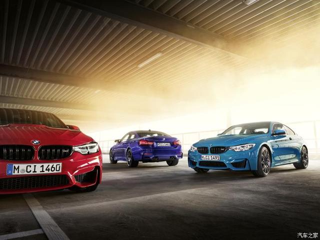 暗区幼幼 相关产品