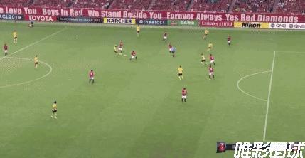 溜溜吧免费影院 结合社会认同理论分析 产品主图