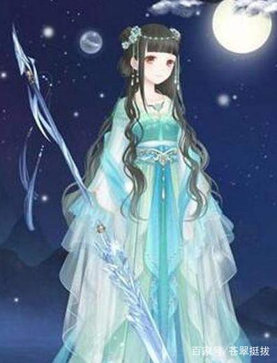 搜索无限臀山 推荐产品