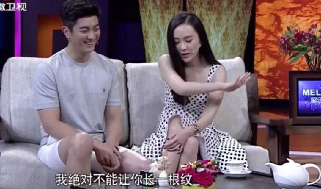 丁香五月综合素质 相关产品