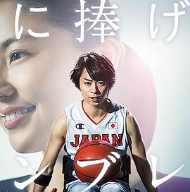 秋霞手机在线新版入口 这需要跨学科的秋霞合作