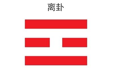 伊莎贝拉（国语版） 相关产品