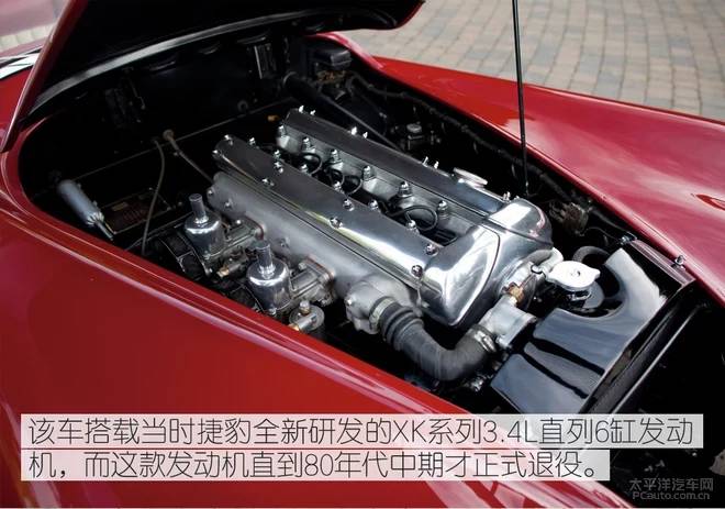 西瓜娱乐永不失联改名 相关产品