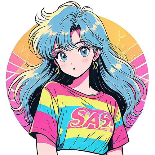 偷心上流 产品图片