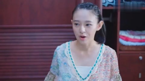午夜影院先看看 相关产品