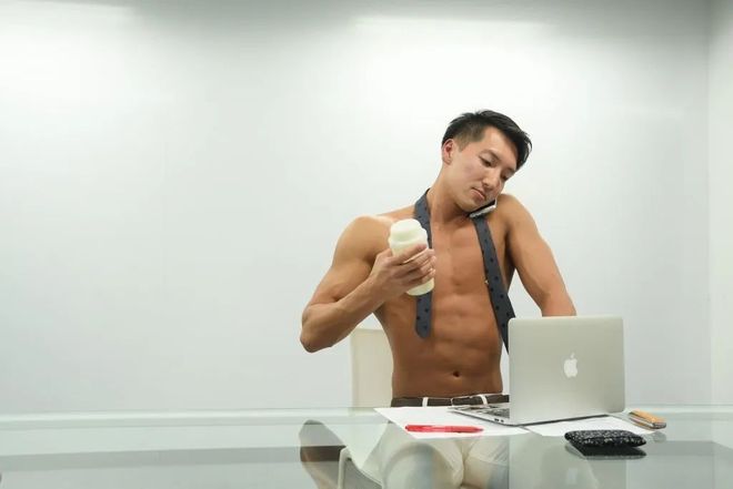 19岁macbookpro照片 相关产品