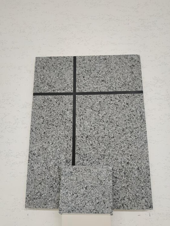 视频n 相关产品