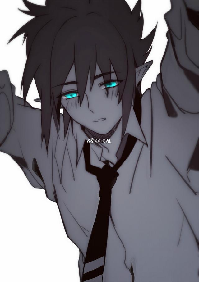 日韩一卡2卡3卡无卡新区乱码 相关产品