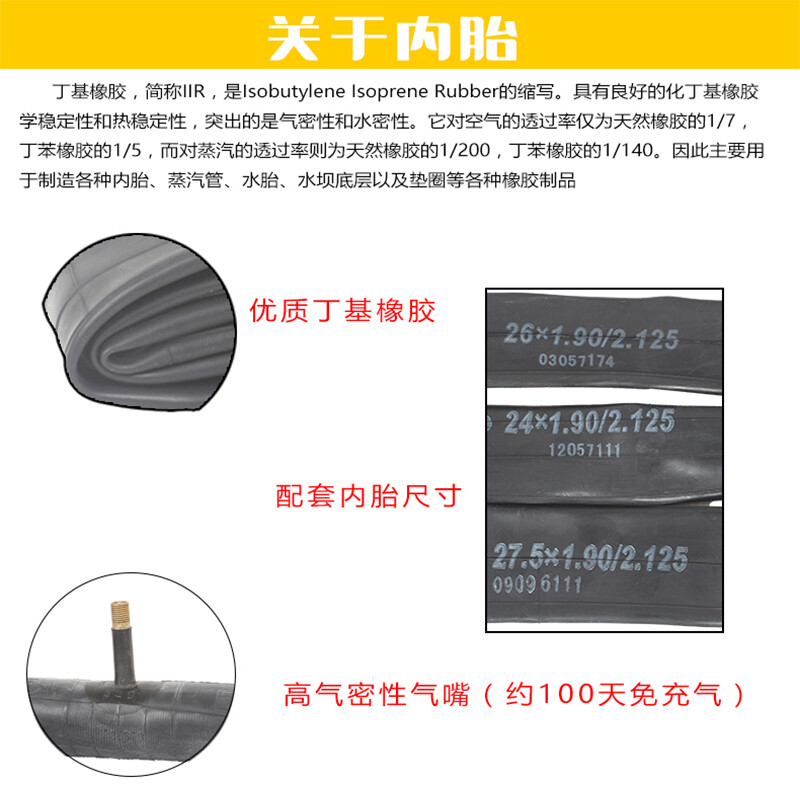 羞羞漫画免费登陆网址 相关产品
