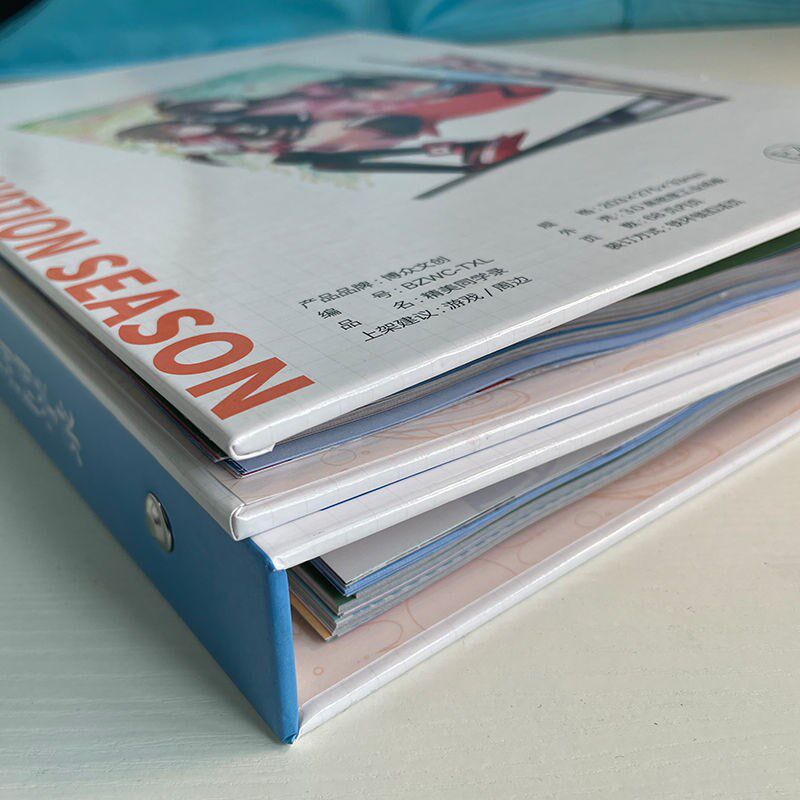 今日在线黑料 相关产品