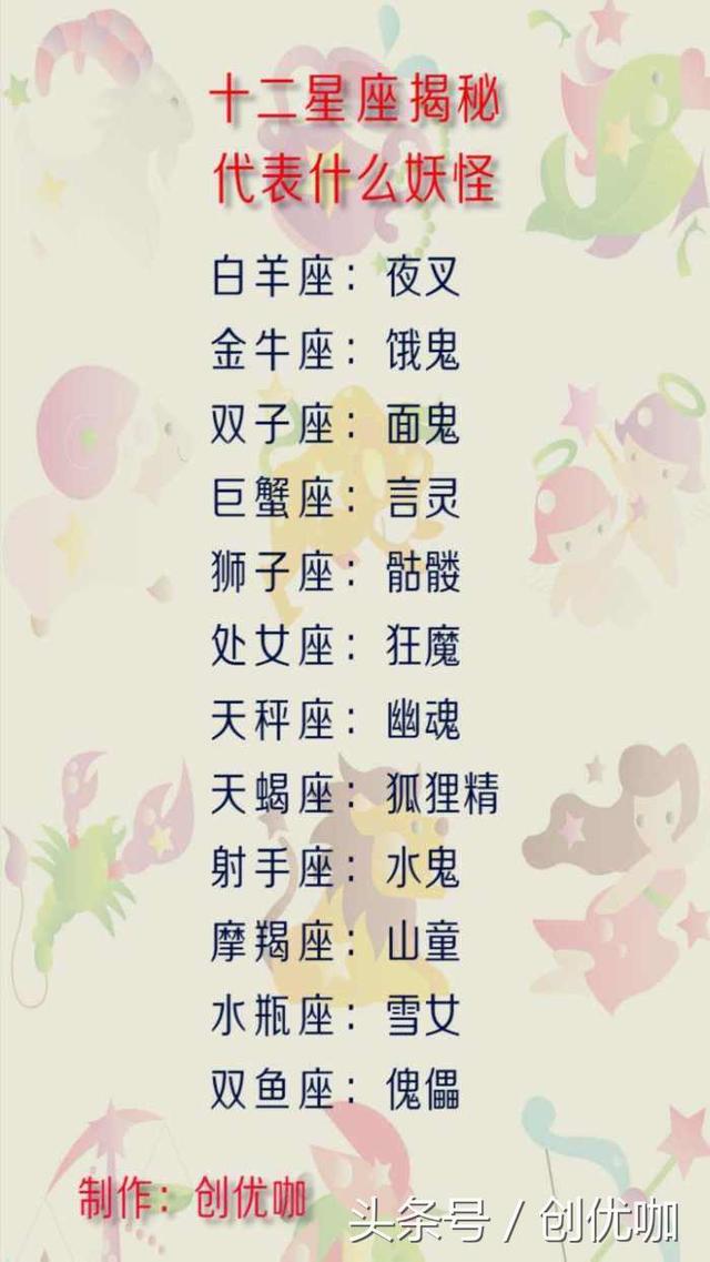 樱花视频app网站下载 产品图片
