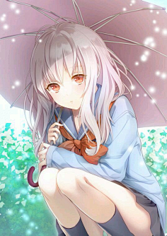 蜜芽网站入口 相关产品