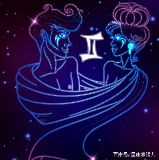 免费黑料网站 相关产品