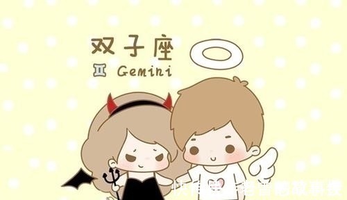 4k资源在线观看 相关产品