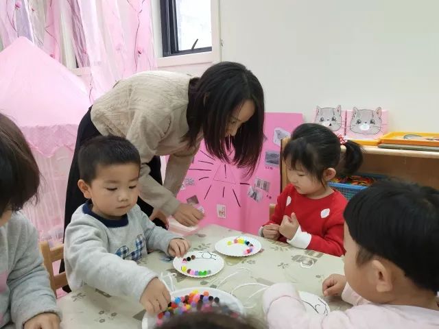 榴莲丝瓜草莓黄瓜榴莲 相关产品