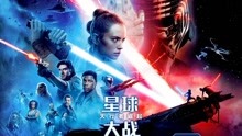 私人影咖在线 视频截图