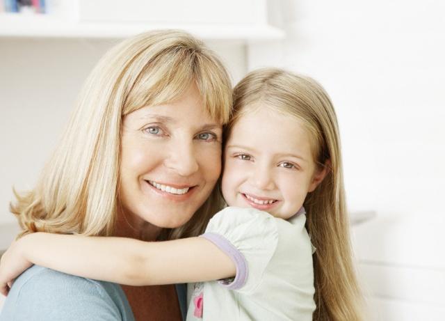 兄弟姐妹四十 相关产品