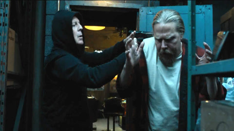 兄弟大作战之我的女友叫静香 相关产品