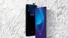 4虎的网名最新 相关产品