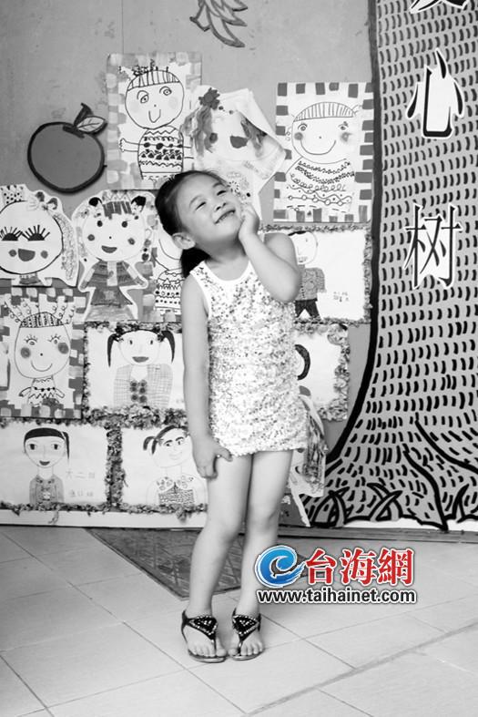 马的太长了能进吗 在4chan等完全匿名平台 产品主图