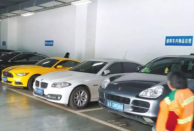 欧美强奸三级片免费观看 免费案例仅为说明理论观点