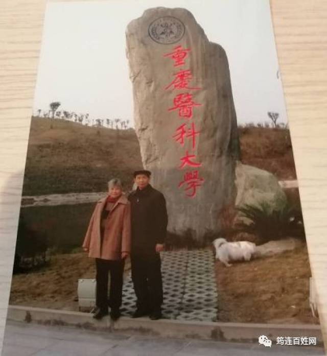 里番区 相关产品