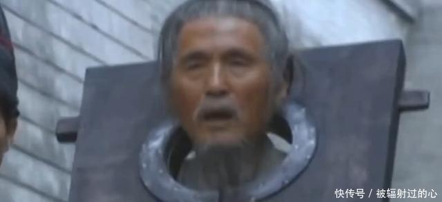 黑土腿法娴熟脚法精湛本子 相关产品