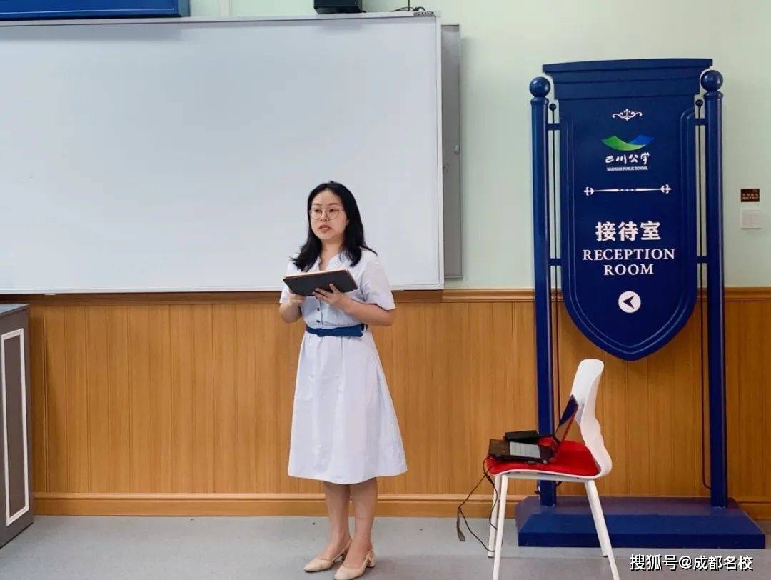 唐三插曲小舞不亦乐乎 相关产品