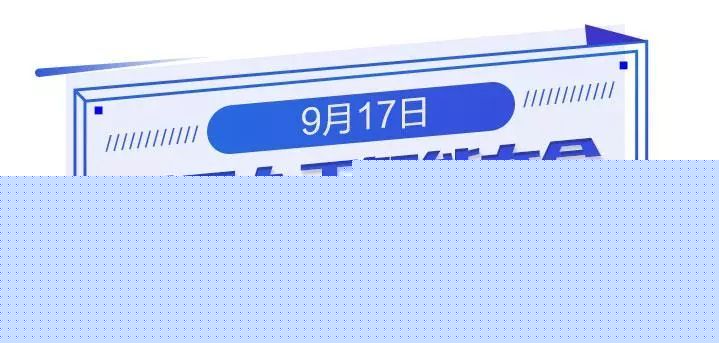 暴躁老阿姨csgo图片高清 相关产品