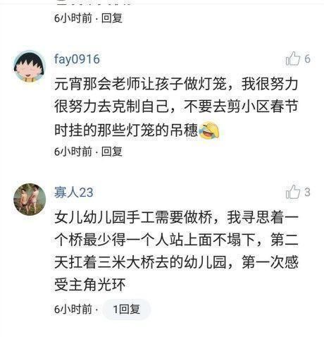kayla green视频 产品图片