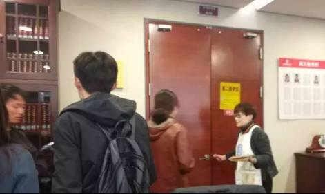 g0g0g0日本免费观看电视剧 相关产品