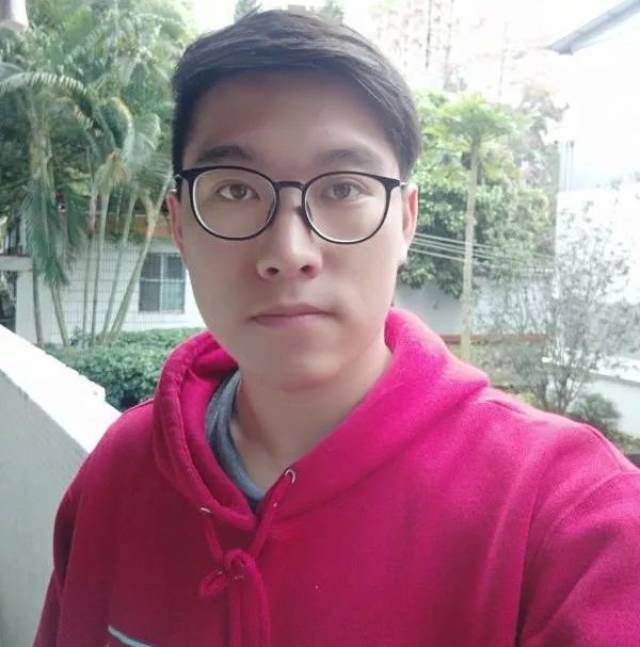 姨母在家教我写作业怎么办 相关产品