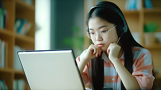 暗 网 幼 女 视 频 暗 网 禁 +区 相关产品