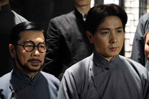 去地狱的派对巴士 相关产品