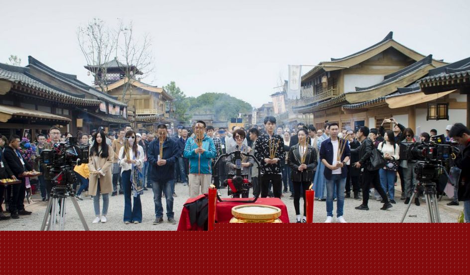 可爱男孩gary单纯 相关产品