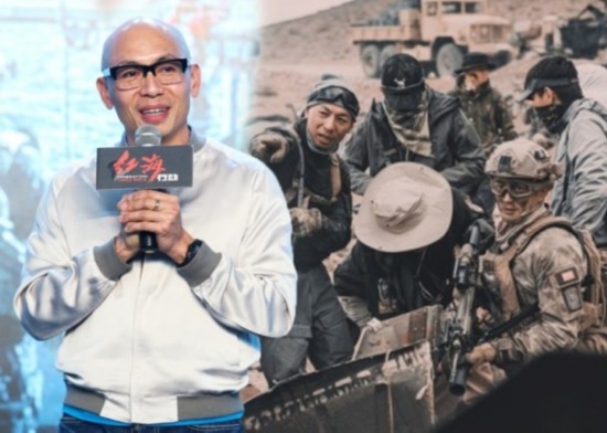 僵尸之路 相关产品