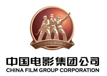 青春娱乐视频在线播放 相关产品