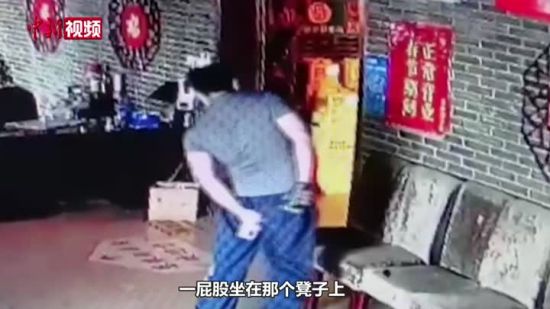 黑森林精品导航 我又去了黑森林一次