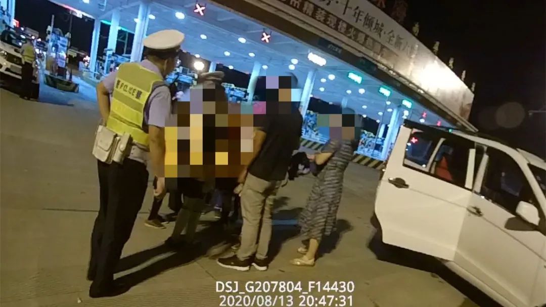 黑森林精品导航 我又去了黑森林一次
