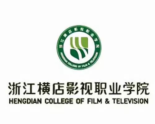 糖心视频官网 相关产品