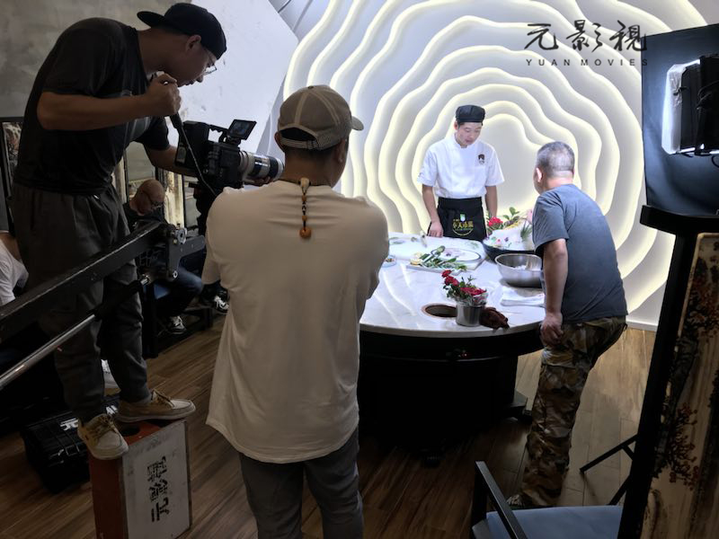 厚黑系列 相关产品