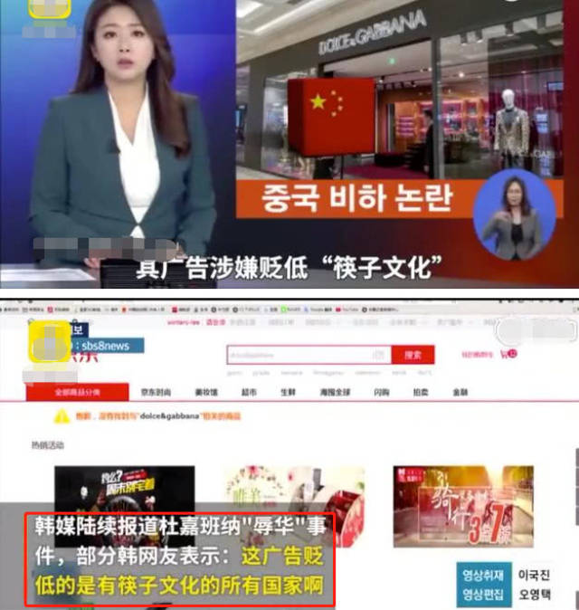 老鸭窝在线视频 相关产品