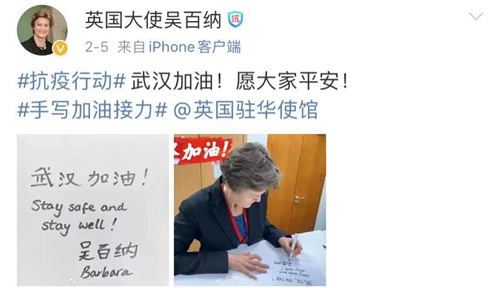 坤巴塞进去 相关产品